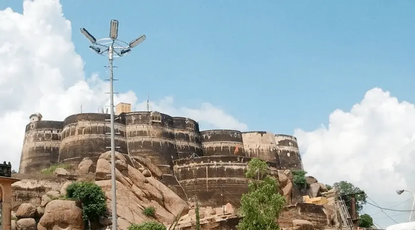 Sikar